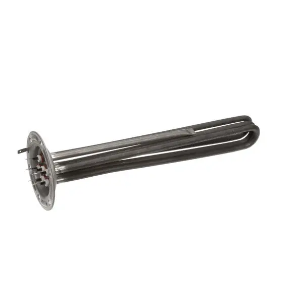 BOILER HEATING ELEMENT 6KW Replacement 12098745 for Fagor