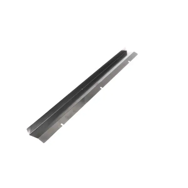 FILTER SUPPORT 28 inches Replacement 16503-9331 for Carter Hoffmann