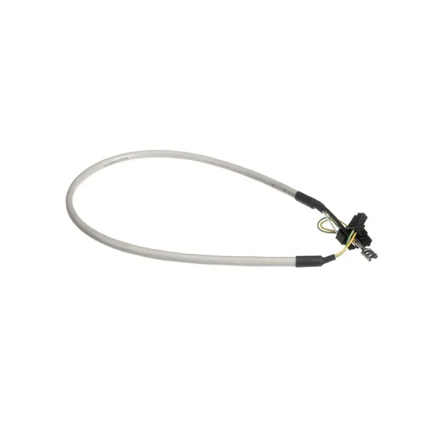 COMN CBL CLASIC Replacement MM10013806 for Henny Penny