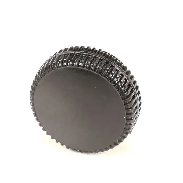 KNOB Replacement 2R-Z22533 for Star Mfg