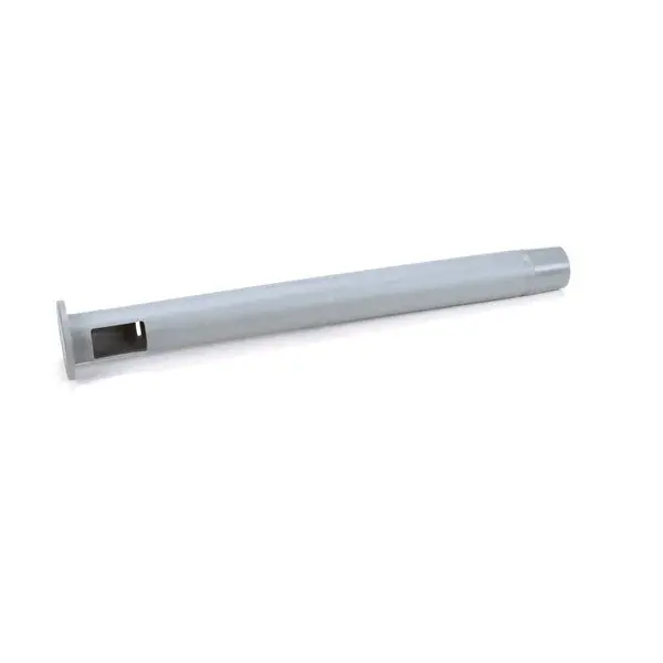 Overflow Pipe Replacement 049140 for Electrolux