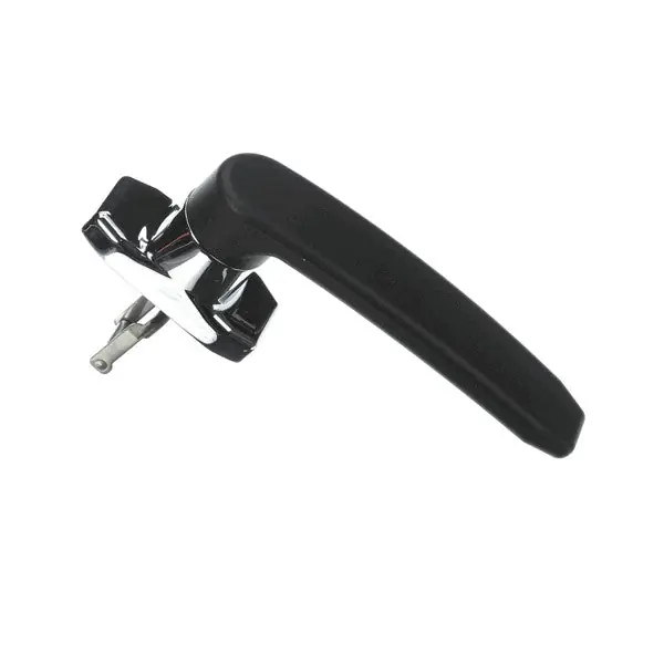 LATCH PENDULUM 59.5-69.5MM Replacement 223435 for Duke