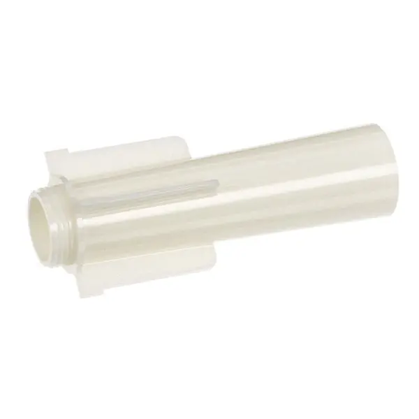 Overflow Pipe ABS N Replacement 430722-03 for Hoshizaki