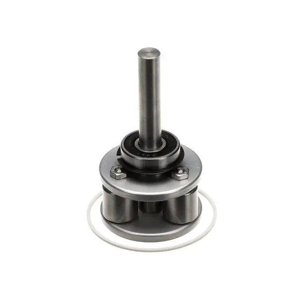KIT REMOVABLE ROLLERS SHA FT Replacement 3177813 for Stoelting