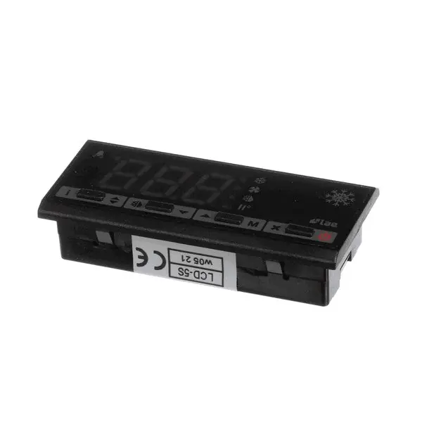 DISPLAY LCD-5S for Duke