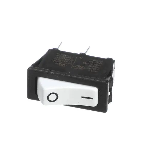 2-Position Switch Replacement 22800-24302 for Ugolini USA