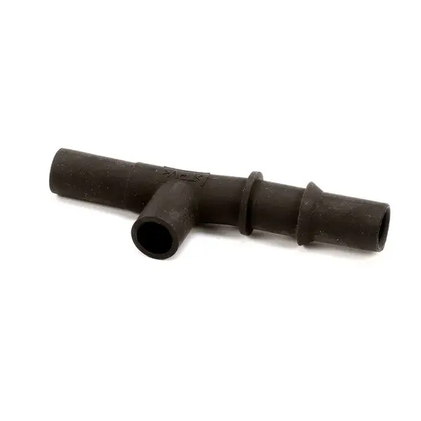 TEE Replacement 371167R01 for Hoshizaki