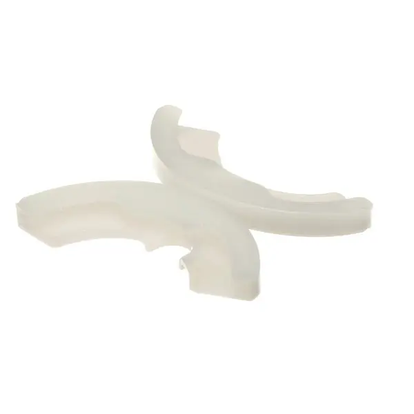 SHOE 3.4 Quart 2 Pack Replacement 3.4.01.01.001.P2 for Spaceman