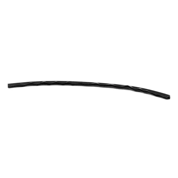 DOOR GASKET Replacement 50173900 for Revent Bakery Equipment