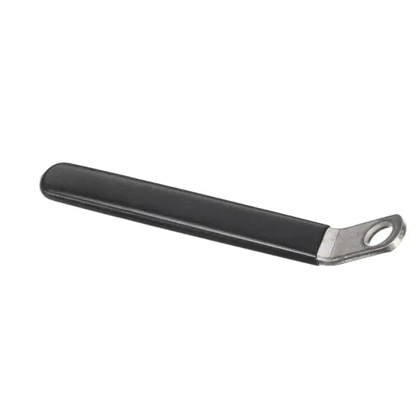 HANDLE SPRAYARM ALL URNS Replacement A351-003 for Grindmaster