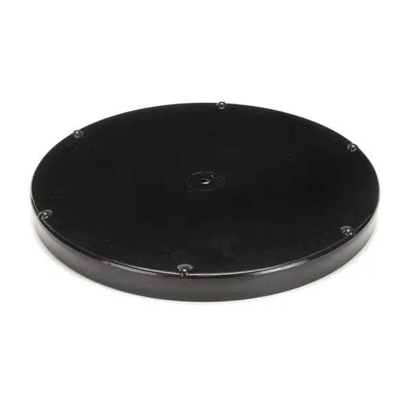 BOTTOM TPD-1.5 Replacement 1023.00046.00 for Fetco