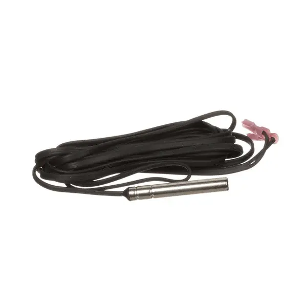 TEMP PROBE Replacement 8094758 for Mavrik