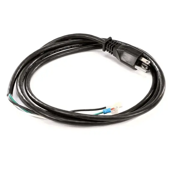 110V Power Cord Replacement HOB000915498 for Mavrik