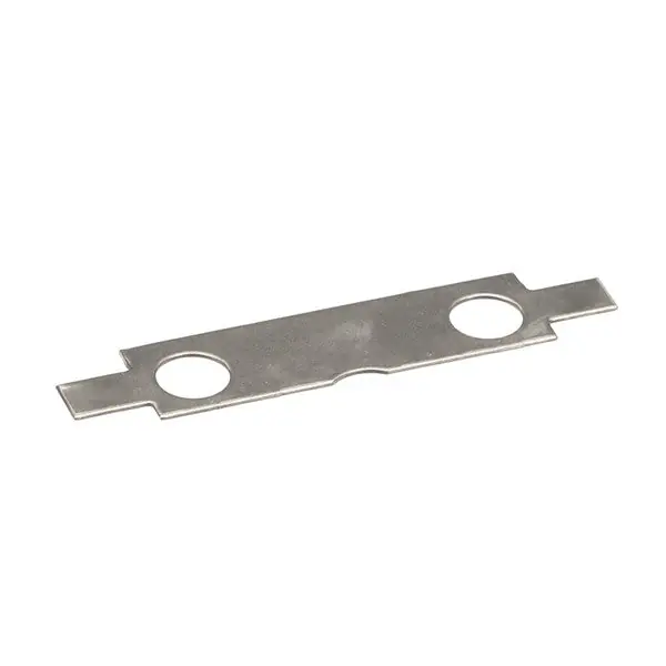 BOLT LOCK CAM BLOCK Replacement 286-6189 for American Dish Service