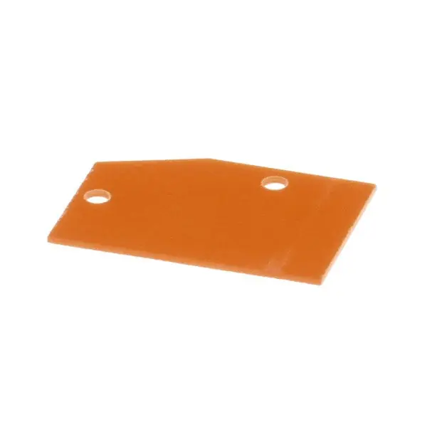 SPACER PHENOLICS Replacement 429933-01 for Hoshizaki