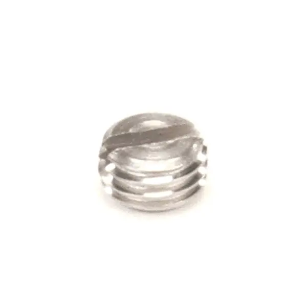 Rinse Arm 5/16-24 Replacement 02103.96 for Cma Dishmachines