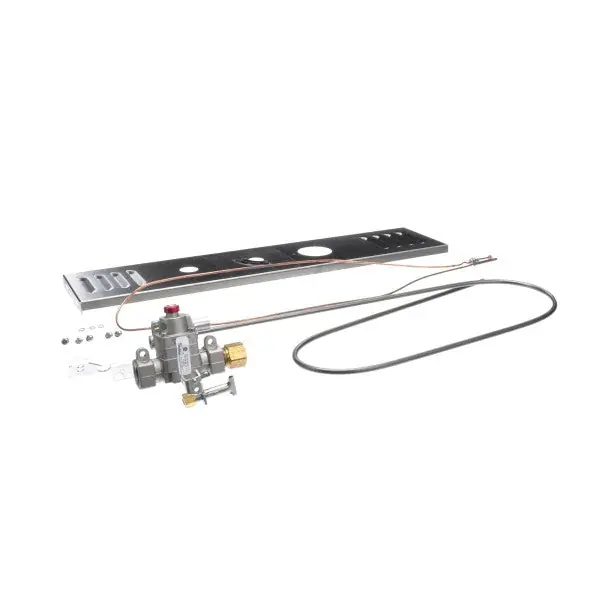 KIT TS11K 1048/1060 Upgrade Replacement 52302 for Blodgett