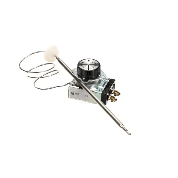 THERM ASSEMBLY for Replacement 500498 for Newco