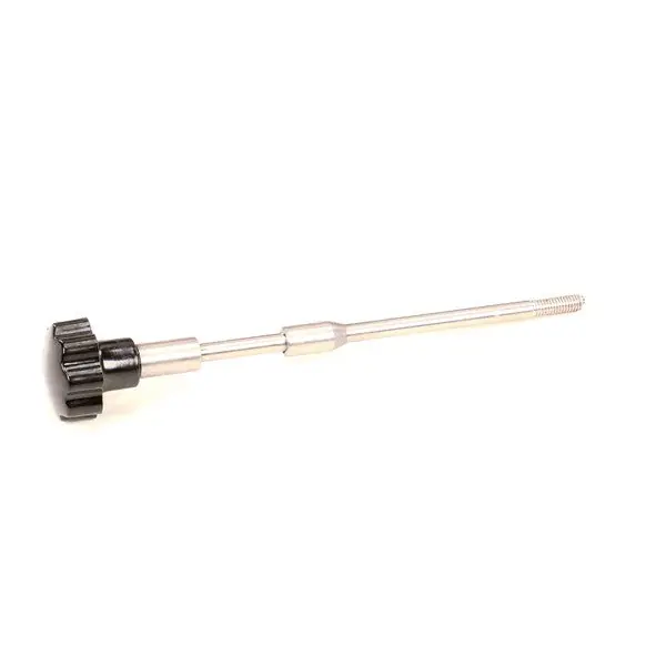 TIE ROD replacement 8057114 for Mavrik
