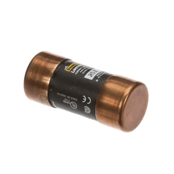Fuse J 35A 600V Replacement 180172 for Champion