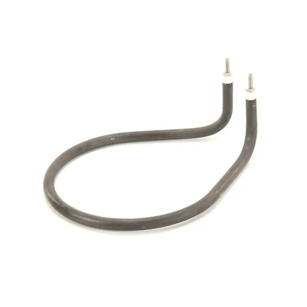 Heating Element 120V Replacement 00-851800-00654 for Vulcan Hart