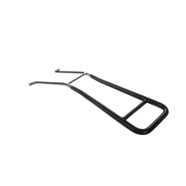 LEVER SYRUP RAIL Replacement 80978 for Server Products