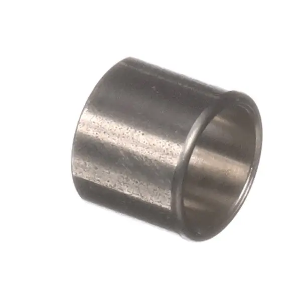 SPACER IDLER ARM Replacement 284-6143 for American Dish Service