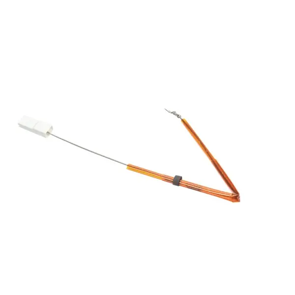 HIGH LIMIT SWITCH APPIA COMPAC Replacement 09500014 for Nuova Simonelli
