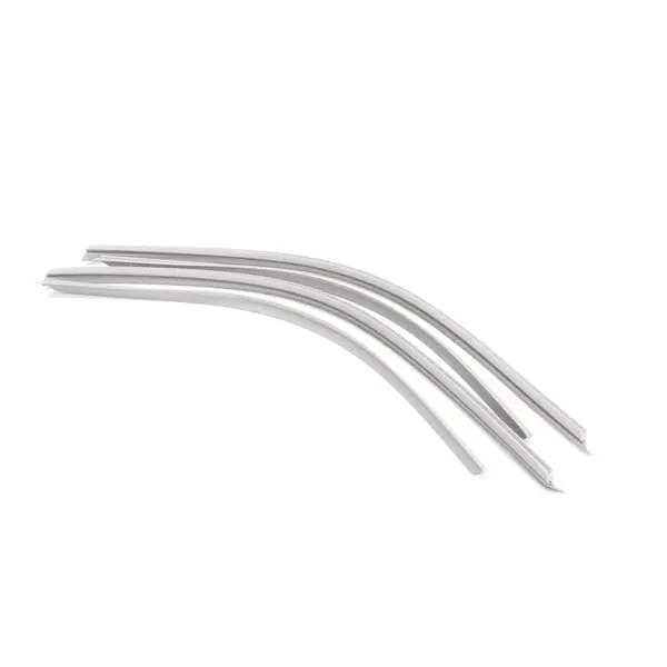 Door Gasket Kit Replacement R00.01.0104.00 for Hatco