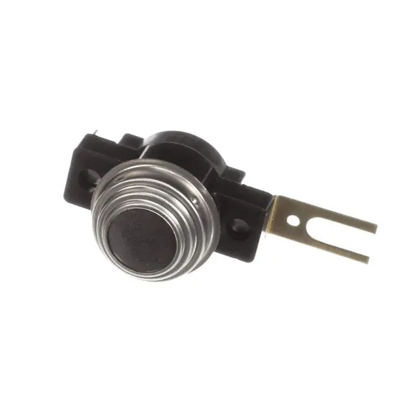 Limit Switch 140/100 Replacement S1-02522273002 for York