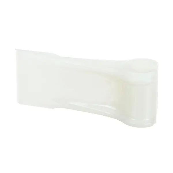 SCRAPER FINGER REPLACEMENT Z006502 for Groen