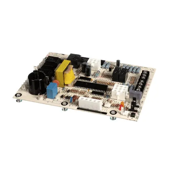 IGNITION CONTROL BOARD for Goodman Replacement PCBAG127S