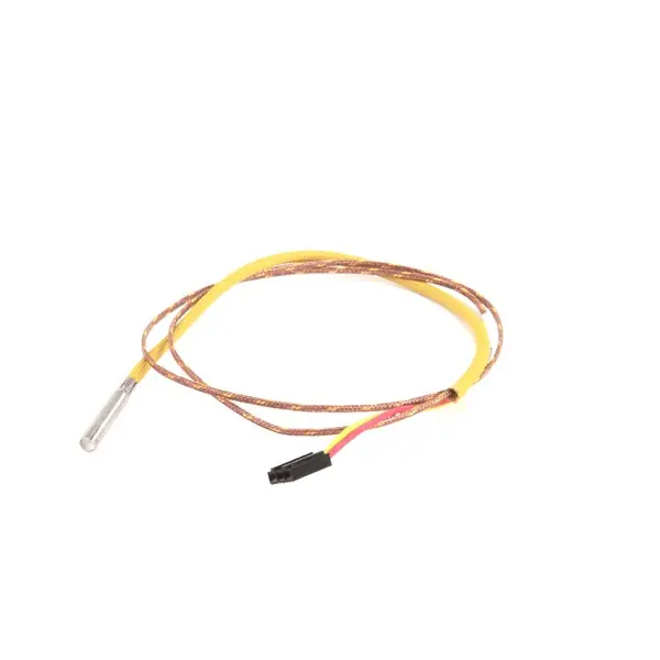 Thermocouple Replacement 4051008 for AJ Antunes