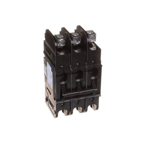 Circuit Breaker 1 Phase Replacement 1318-8 for Montague