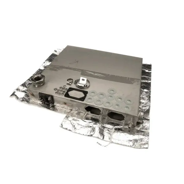 Steamgenerator Assembly OEB6.20 Replacement 2325076 for Convotherm