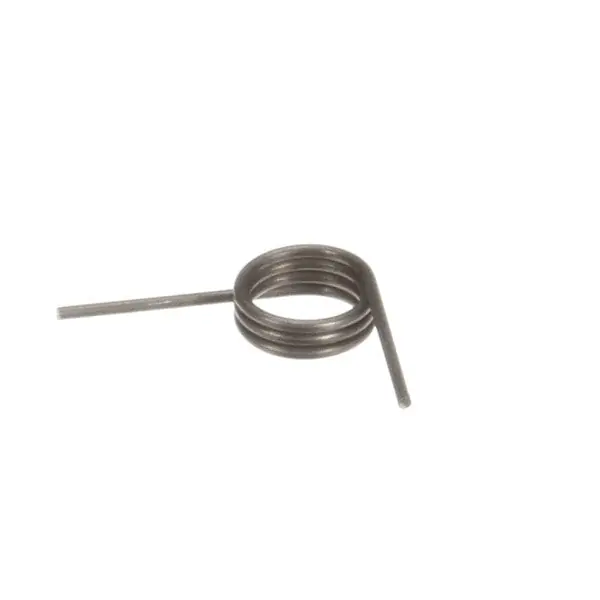 DISHER SPRING Replacement 23612-1 for Vollrath/Idea-Medalie