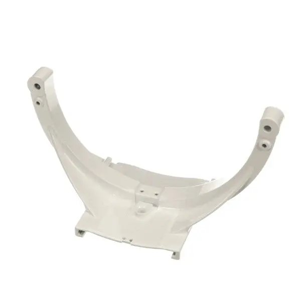 BOWL CRADLE Replacement X08086 for Globe