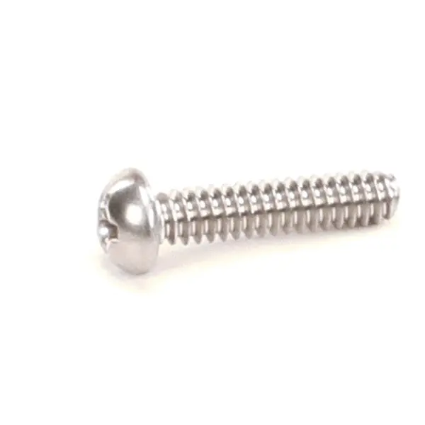 Screw 6-32X5/8 Replacement 60288 for Grindmaster