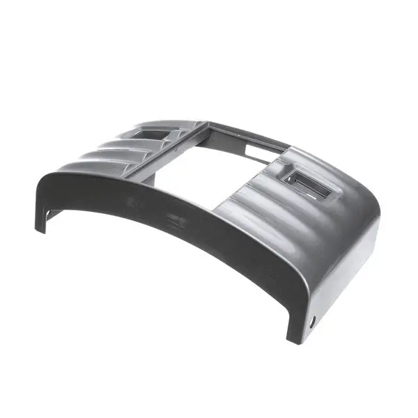 User Panel SCA P V2+ZT+USB Replacement 3370067232 for Schaerer