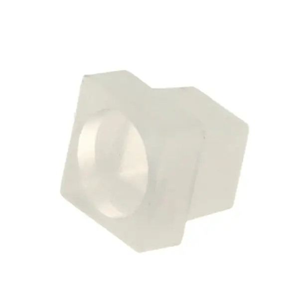 Small Sprinkler Plug Replacement 1864603200 for Maxx Ice