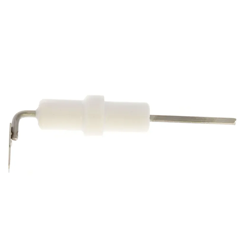 Rinnai 1001F-104-2X02 Flame Rod, 1001FA-FA/VA-1004FA KT