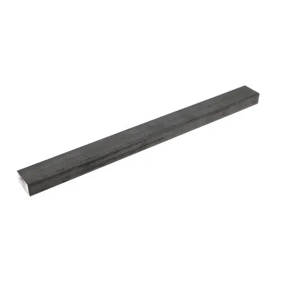 COUNTERWEIGHT BAR-HALF Replacement 167010 for Henny Penny