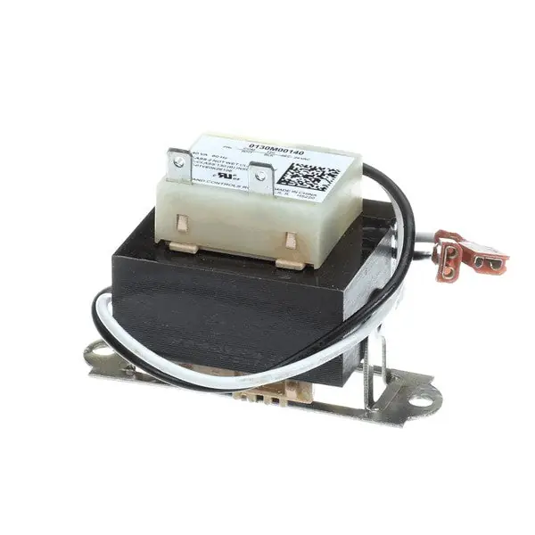 Transformer 120V to 24V 40VA Replacement 0130M00140S for Goodman Manufacturing