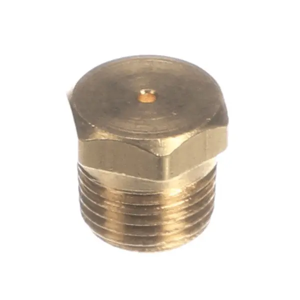 Orifice Power #55 Replacement 18155 for Nieco