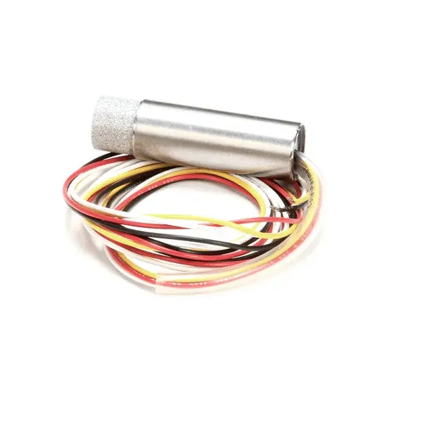 Humidity Sensor Replacement RPC59-HMDSNR for Intermetro