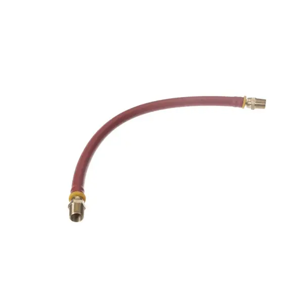 Discharge Hose Replacement 5700-004-55-97 for Jackson
