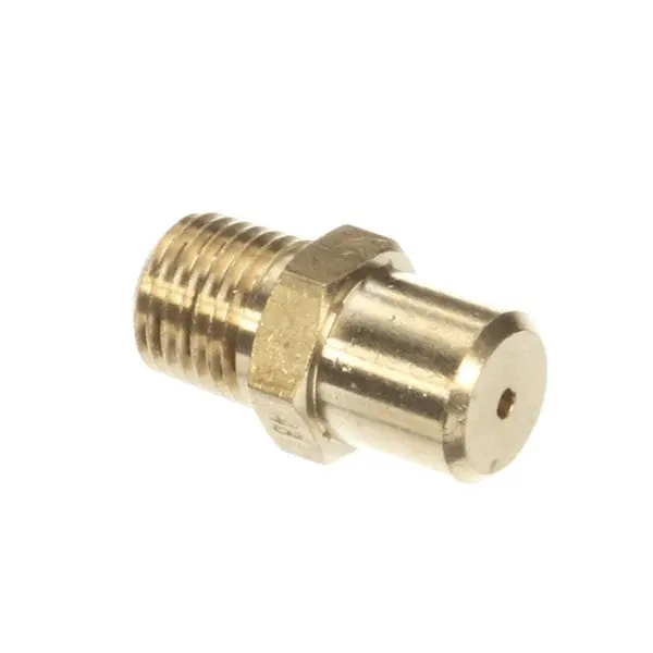 ORIFICE SPUD .0890 #43 Replacement LANGY98040013 for Lang