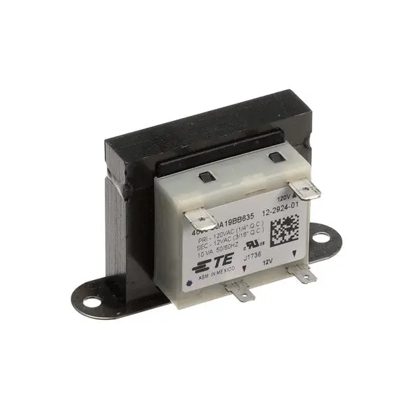 Transformer Replacement 1011448-107 for Ice-O-Matic