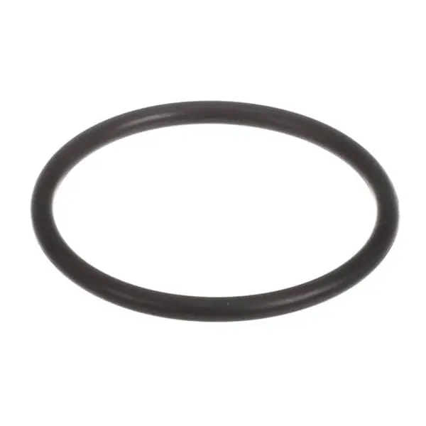 O-Ring Oil Tube Replacement X80D05 for Globe