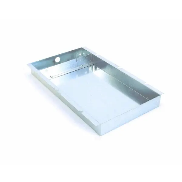 Bottom Cover Assembly Power AS-55608 Replacement for APW